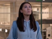 How to watch 'The Summer I Turned Pretty' finale for free