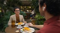AirPods Pro 3 Can Translate Conversations Live in Your Ear