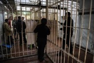 Desmantelan un secuestro virtual dirigido desde la Unidad Penitenciaria Nº 13