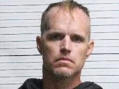 Veteran charged with killing 3 at N.C. bar set to appear in court