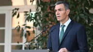 España anuncia medidas contra Israel, por la situación en Gaza, que consolidan el embargo de armas: ¿cuáles son?