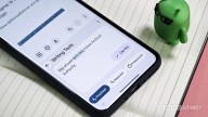 Gboard’s new AI Writing Tools are already rolling out to non
