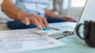 En CABA llega una nueva moratoria con perdón de intereses e impuestos clave incluidos
