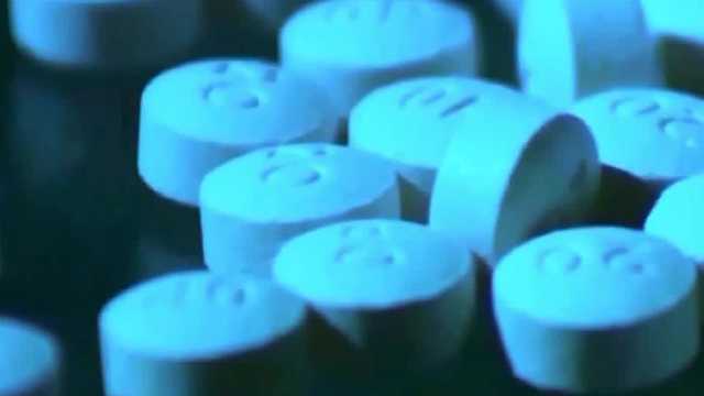 NM Health reports spike in overdose deaths/ER visits in northern New Mexico