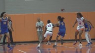 Basketball series returns to Jacksonville in 2025