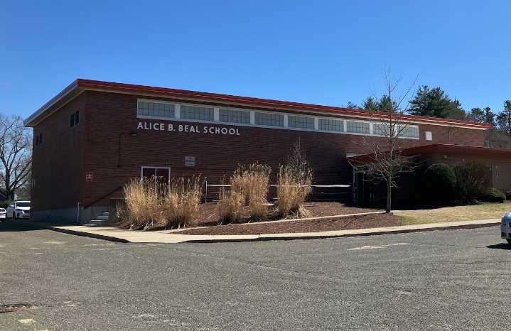 Meet the 3 candidates for Springfield School Committee District 3