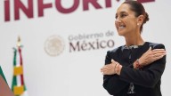 Balance de Claudia Sheinbaum: “Vamos bien y vamos ir mejor”