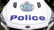 No charges for WA principal accused of indecently assaulting student on school camp