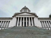 New sales tax on services in Washington takes effect Wednesday