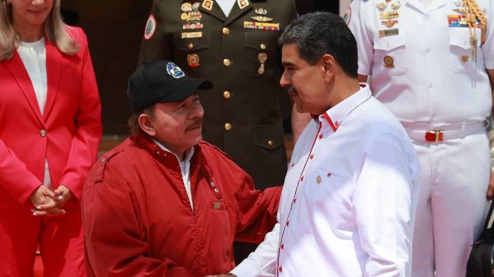 República Dominicana no invitará a las dictaduras de Venezuela, Nicaragua y Cuba a la X Cumbre de las Américas
