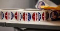 2025 November Election: Shake-up coming to city of Buhl, Cutler won't run again in Twin Falls
