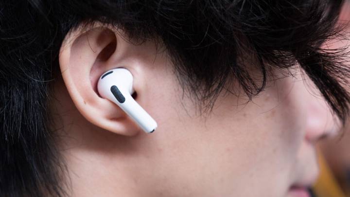AirPods Pro 3 Hands-On: All the Upgrades Seem to Check Out (So Far)