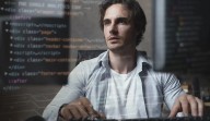 Liderar en la era de la IA: cómo transformar tu estilo de gestión antes de que la tecnología lo haga por ti