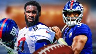 Giants bold predictions for Week 3 Sunday Night Football vs. Chiefs