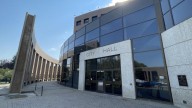 City of Lethbridge receives ‘impressive’ level of feedback to Land Use Bylaw