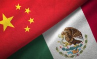 Compras a China rompen récord en primer semestre