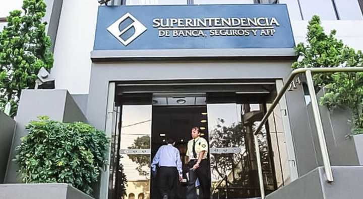 SBS confirma la disolución de cooperativas de ahorro y crédito: revisa si tu dinero esta en peligro