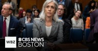 Former CDC director says vaccine decisions are being made without scientific evidence