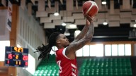 IU player's six-figure donation was supposed to be secret, because 'it's a blessing'