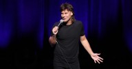 Theo Von Gets DHS Deportation Video Taken Down
