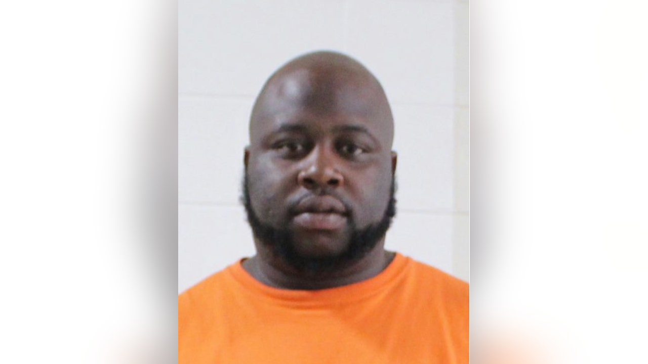 Warner Robins man sentenced to 10 years for meth trafficking