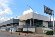 Se intoxican agentes de AFI al manipular fentanilo