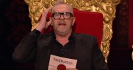 Taskmaster viewers make the same observation only minutes into new series