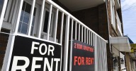 Average Canadian asking rental prices down in August: report