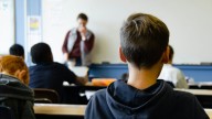 How parents can reduce back-to-school health risks