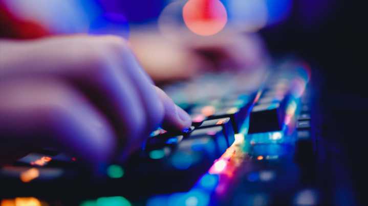 Protecting your privacy online: 18 tips and resources