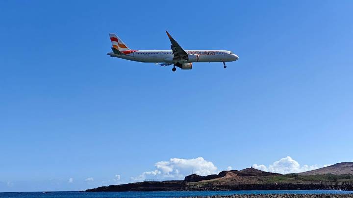 El éxito turístico de este destino español tiene letra pequeña: sus aeropuertos, entre los más problemáticos de Europa