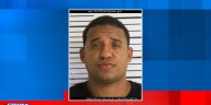 Man charged after police chase ends in Davenport neighborhood