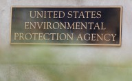 Trump’s EPA pulls plug on ‘millions of dollars of research” with no explanation: report