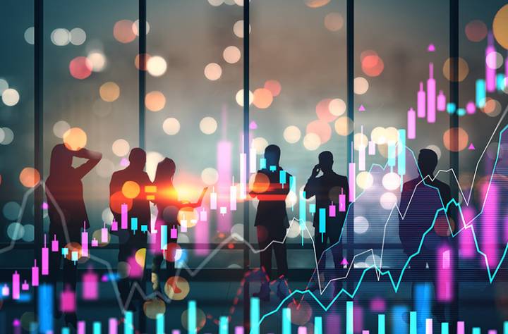 The 2025 Global 100 Ranked by Profit Per Equity Partner