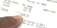 ‘Fighting for my life to keep my house’: Kinston residents outraged over sharp increase in property taxes