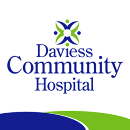 Daviess Community Hospital to Host BBQ Fundraiser for child safety