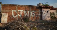 EU imputa por terrorismo a mando del Cártel Jalisco