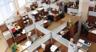 CEO de Zoom se suma a Bill Gates y predice semanas laborales de 3 días gracias a la IA