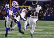 DraftKings Promo Code: Claim Instant $300 NFL Sunday Week 1 Betting Bonus