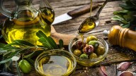 ¿Qué aceite hay más allá del de picual y arbequina?