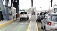 En Chía pasaron de pico y placa ambiental a restricción total para algunos conductores