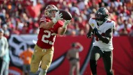 Buccaneers vs. 49ers tickets: How to buy, prices, game time for 2025 NFL Week 6 game in Tampa Bay