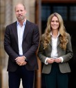 Prince Harry Still Has 'Tension' With Prince William and Kate Middleton