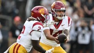 Use DraftKings promo code for Saturday best bets: Get $200 in bonus bets by backing Michigan, USC