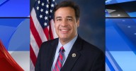 Idaho's attorney general warns of rising cryptocurrency ATM scams