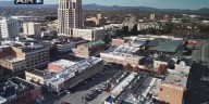 Visit Blue Ridge reports record visitor spending