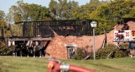 Latter Day Saints Killing in Michigan: A Sanctuary Under Seige