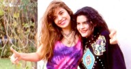Gloria Trevi y Mary Boquitas se reconciliaron, revela Javier Ceriani