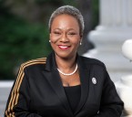 Asm. McKinnor Legislation to Protect California Workers’ Right to Organize Signed into Law