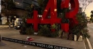 Caso Ayotzinapa: A 11 años de la desaparición de 43 estudiantes en Iguala